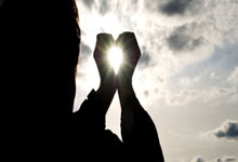 于大宝：再踏工体充满感激，在国安10年做到毫无保留去传承.