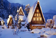 [澳网]袁悦：总体发挥还可以 关键球处理还需改进.